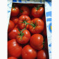 Продаж помідорів румунського виробництва - фото № 3
