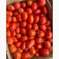 Продам помідори - фото № 1