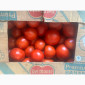 Продаж круглий тепличний помідор високої якості - фото № 2