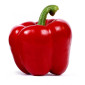 Продаж солодкого болгарського перцю червоного з Єгипту - фото № 1