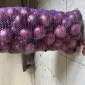 Марс якість ідеальна - фото № 1