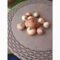 Продам лук репчатый жёлтый - фото № 1