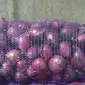 ФХ реализует лук белый (Комета) и красный (Редеско) - фото № 2