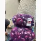 Продам ялтинський лук - фото № 4