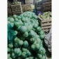 Капуста на продаж - фото № 5