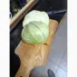 Продам капусту від постачальника з 10 тонн - фото № 4