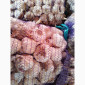 Продажа посадочного чеснока различных сортов - фото № 7