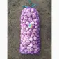 15 тонн ПРОДАМ ЧАСНИК Любаша Молодий Посадковий Товарний Озимий Чеснок Garlic - фото № 3