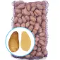 Маємо на продаж насіннєву картоплю Тирас. Перша репродукція. Роздріб від 20 кг - фото № 1