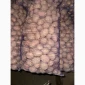 Картопля насіннєва Беллароза оптом від 5 тонн - фото № 1