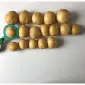 Продам картофель Гала партиями 24 тонны от фермера - фото № 2