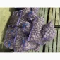 Продам насіннєву картоплю БІЛА РОСА 3 репродукція - фото № 1
