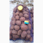 Картопля от производителя - фото № 6