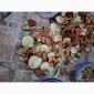 Продажа сушеного мухомора червоного - фото № 5