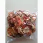 Продаж сушених мухоморів - фото № 1