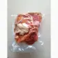 Продаж сушених мухоморів - фото № 2