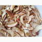 Продажа сушеного белого гриба - фото № 1