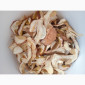 Продажа сушеного белого гриба - фото № 2