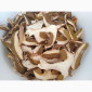 Продажа сушеного белого гриба - фото № 3