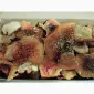 Продаю сушені мухомори в невеликій кількості - фото № 1