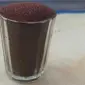 Продам семена табака ,махорки!!! - фото № 1