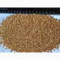 Продаю Жовте Просо (експортна якість) - фото № 2