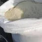 Крупа рисова - фото № 1