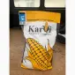 Пропонується насіння кукурудзи Karvi ФАО 270/320 - фото № 1