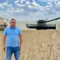 Покупаем пшеницу с самовывозом по Украине - фото № 1