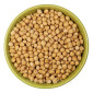Нут, насіння соняшника, сочевиця - фото № 2