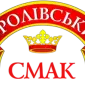 Закуповуємо СОЮ - фото № 1