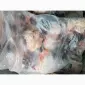 Продам Сердце говяжье - фото № 1