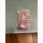 Продам Каре Теляче - фото № 1