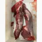 Продам Мясо говядины - фото № 1