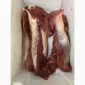 Продам Мясо говядины - фото № 2