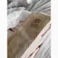 Продам "САЛО IBERIKA" За запитом - фото № 1