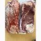 Продам ошейник По запросу - фото № 9