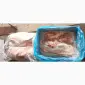 Продам ошейник По запросу - фото № 1