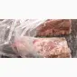 Продам ошейник По запросу - фото № 2