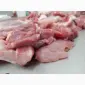 Продам мясо свинины - фото № 2