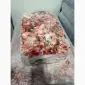 Жилка свинячья пищевая - фото № 1