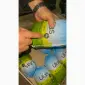 Продам бика замороженого з Польщі. Курку заморожену в Україні. Від постачальника - фото № 2