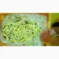 Продам лапки куринные от производителя с 5 тонн - фото № 2
