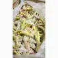 Продам лапки куринные от производителя с 5 тонн - фото № 3