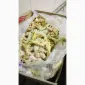 Продам лапки куринные от производителя с 5 тонн - фото № 4