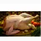 Продам от фирмы импортёра мясной продукций от 20 тонн - фото № 2