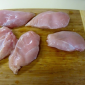 Купую філе куряче - фото № 2