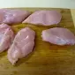 Куплю куриное филе - фото № 2