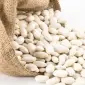 Насіння квасолі Наутіка - І репродукція - фото № 1