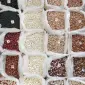 Фасоль на продаж. 20 сортов фасоли в ассортименте - фото № 1